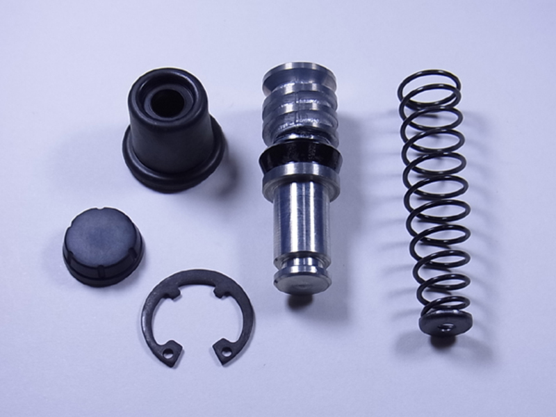 Tourmax Master Cylinder Repair Kit Yamaha Figure 1