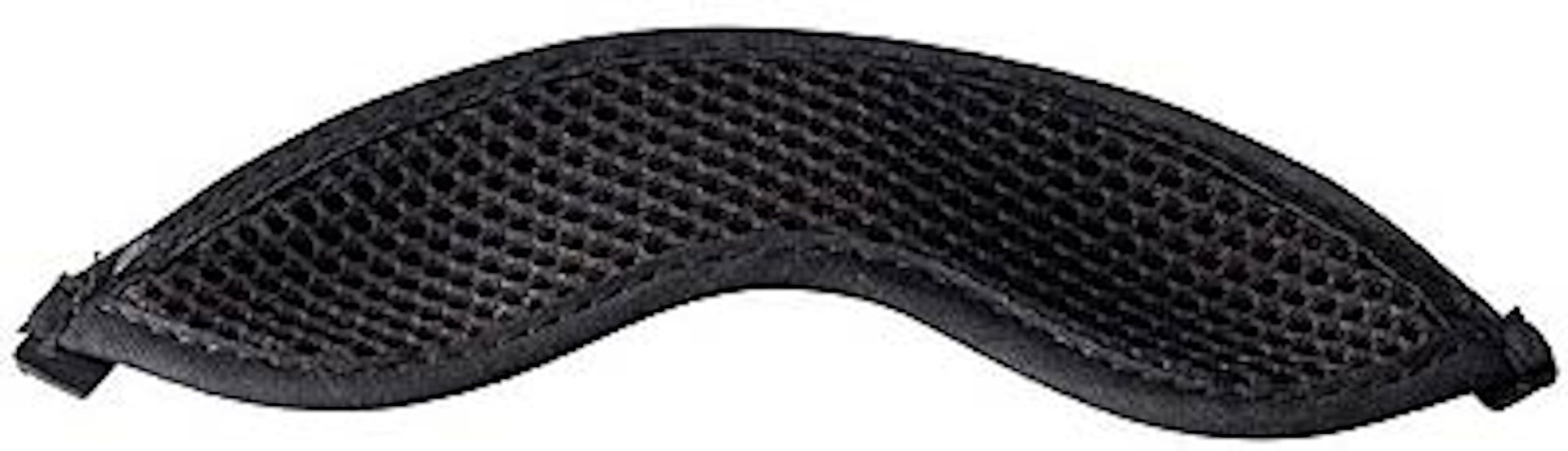 X-Lite X-903/Ultra Carbon/X-552 Figura 1