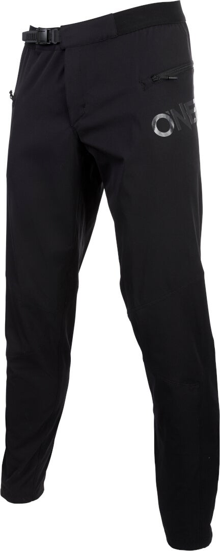 Oneal Trailfinder Stealth Cykel bukser Sort 34 Figur 1