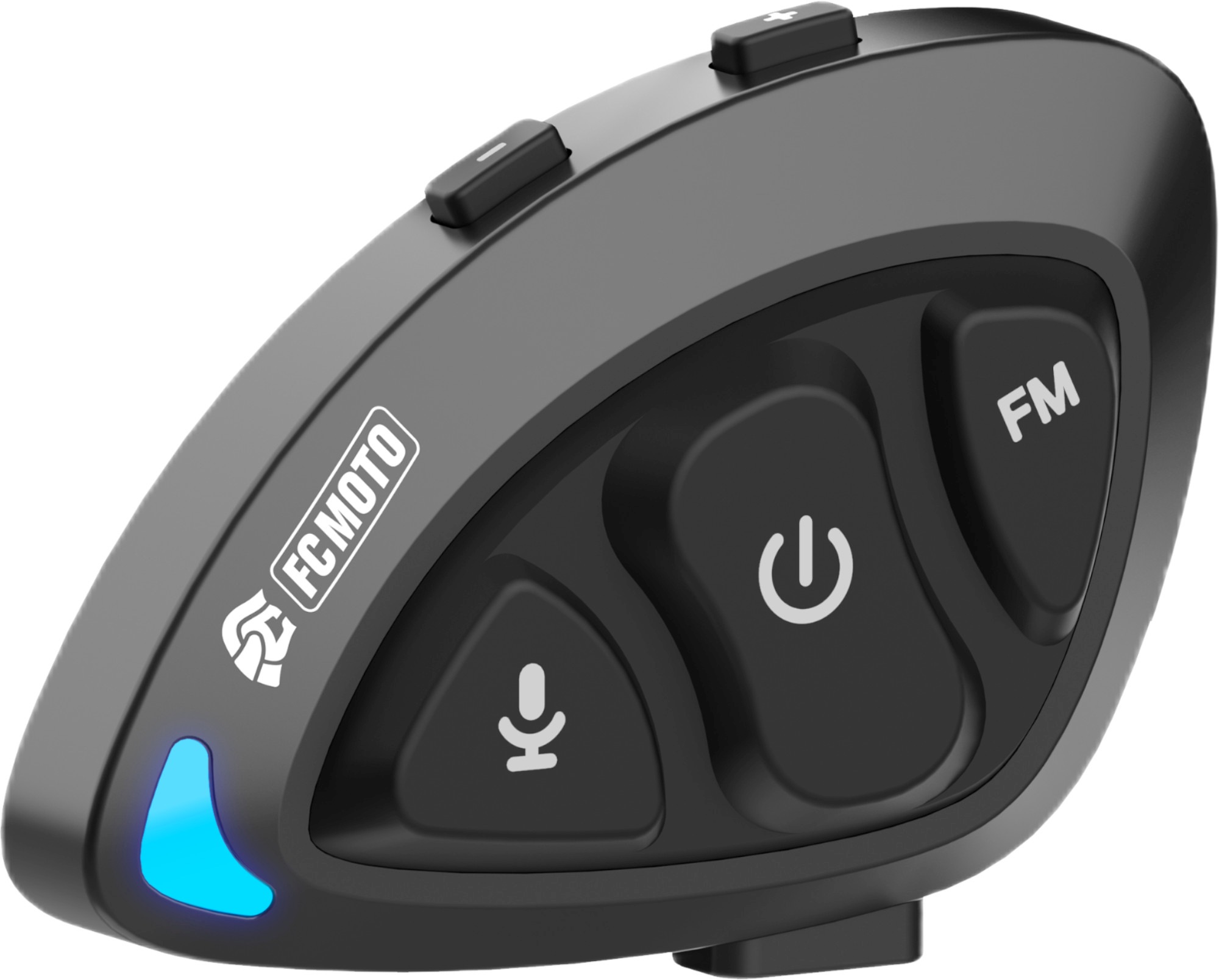 MOMAN RSS FC-Moto Edition Căști Bluetooth Figura 1 MOMAN RSS FC-Moto Edition Căști Bluetooth Figura 1