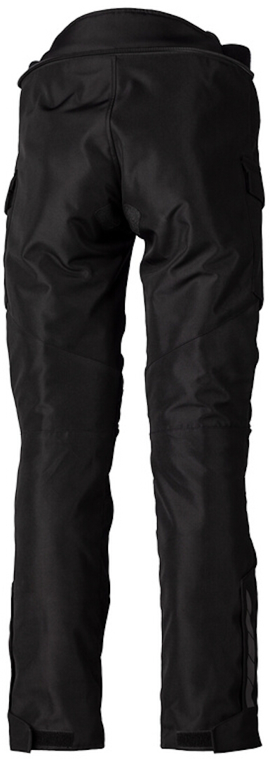 RST Alpha 5 RL Motorcykel Tekstil Bukser Short XL Figur 2