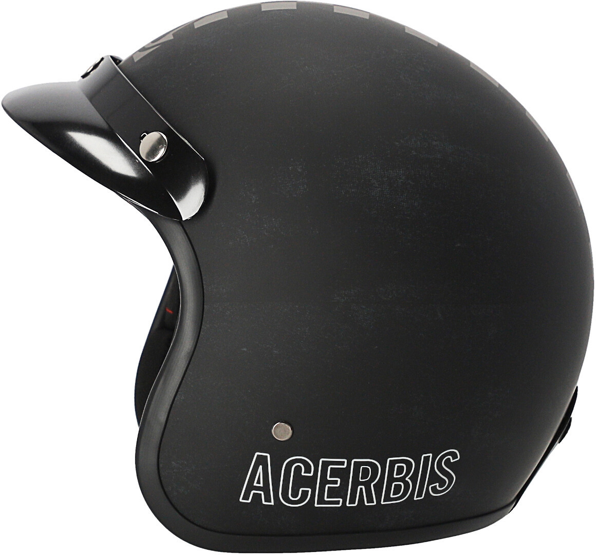 Acerbis Skodela Jethelm L (61) Abbildung 5