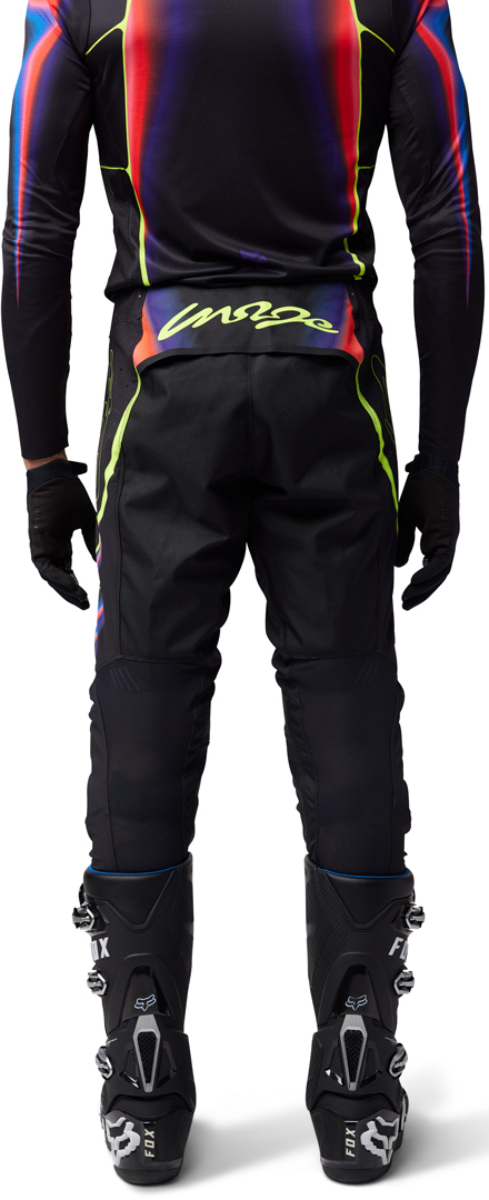 FOX Flexair Energy Motocross Hose 32 Abbildung 4