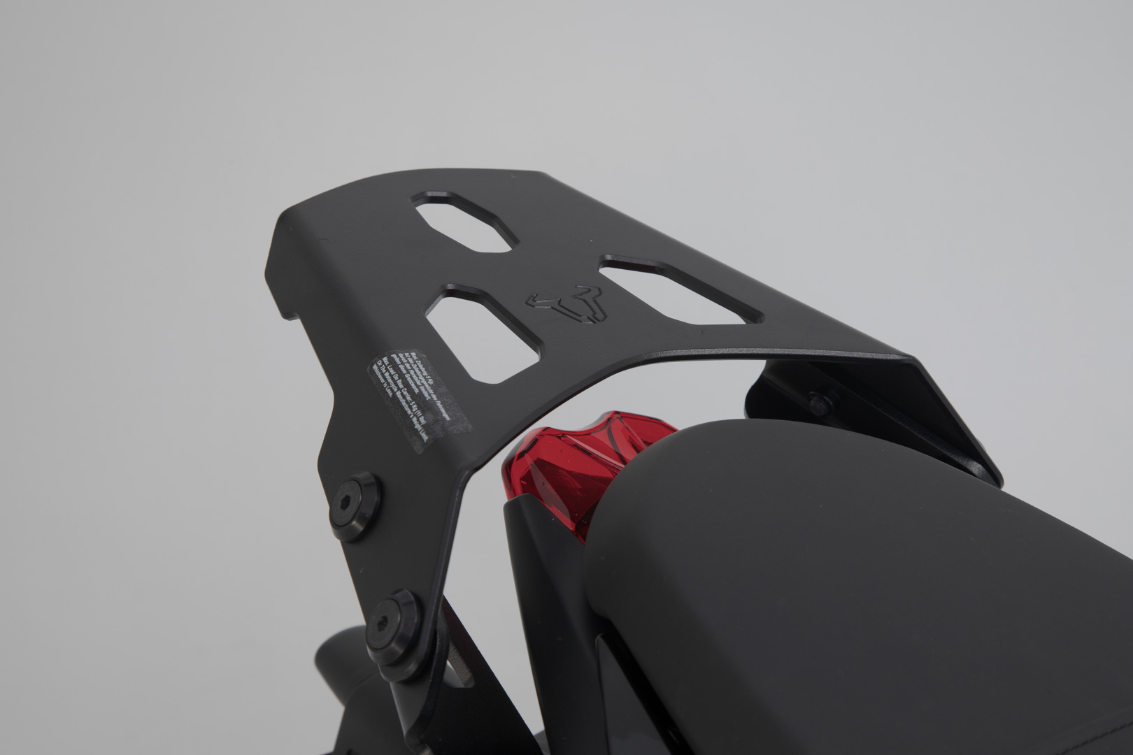 SW-Motech Rackpack Set - Honda X-ADV (16-20). Figur 3