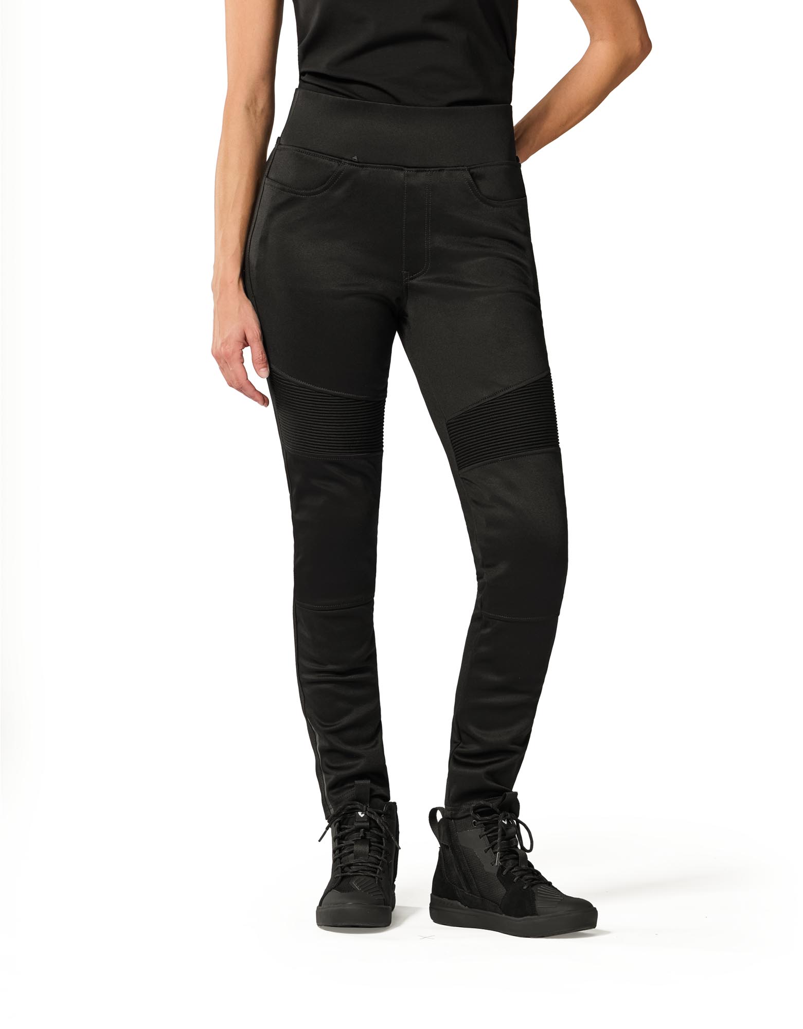 Revit Ellison 2 Damen Motorrad Leggings 34 Abbildung 3