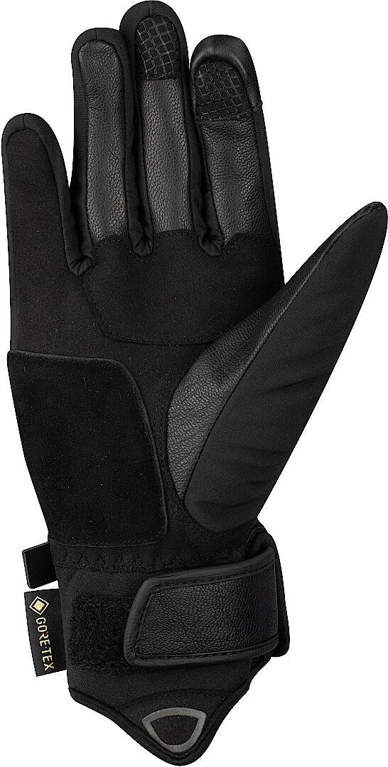 Bering Boogie GTX Gants de moto dames 7 (L) Figure 2