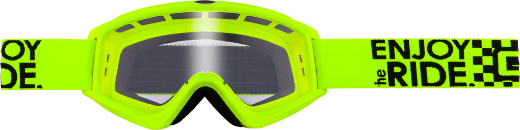 Galben neon
