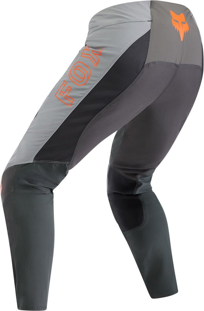 FOX Ranger Air Off-Road Motocross Hose grau 32 Abbildung 9