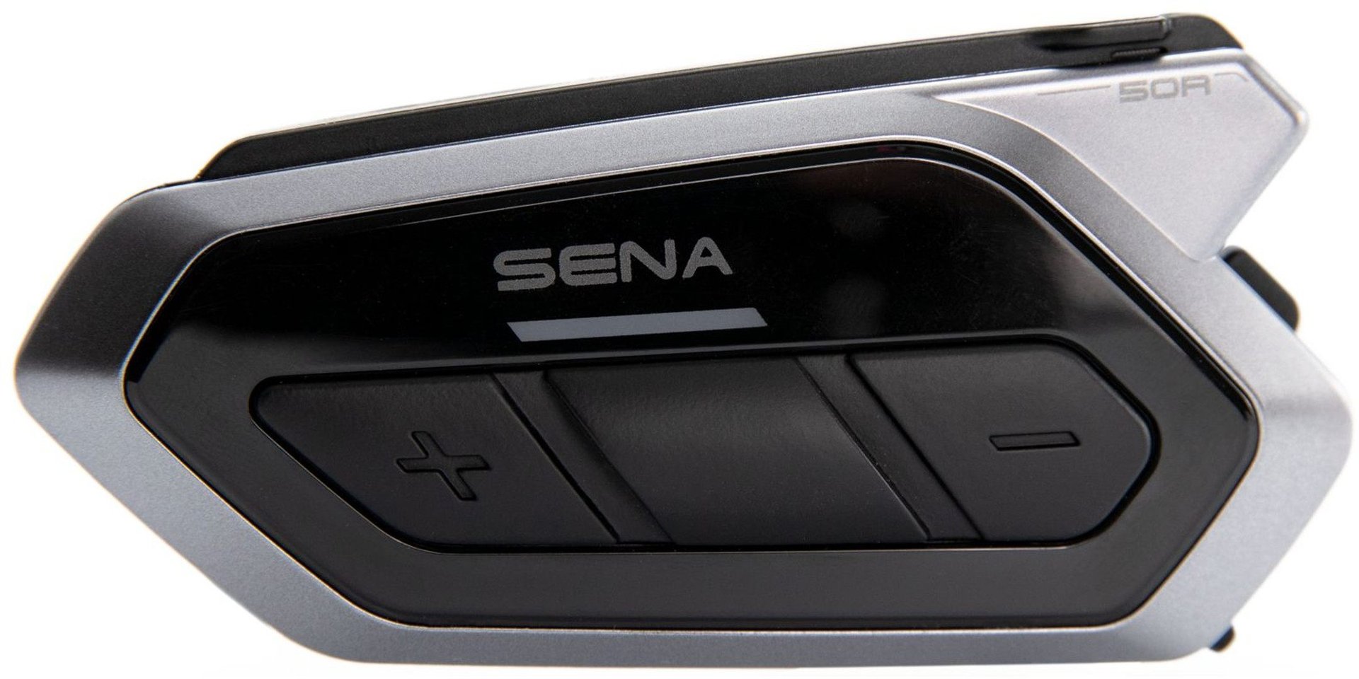 Sena 50R Sound by Harman Kardon Bluetooth Sistem de comunicații cu un singur pachet Figura 3