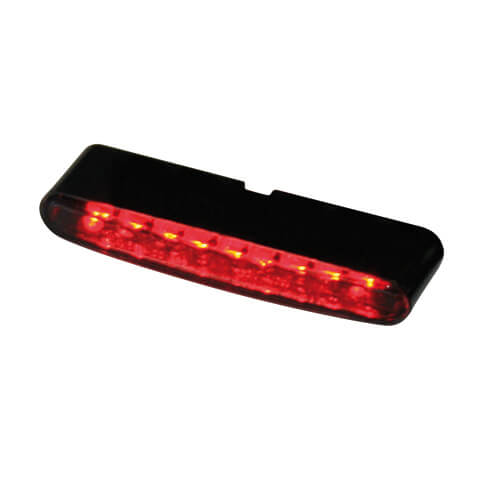 HIGHSIDER STRIPE LED Rücklicht Artigo principal Figura 1