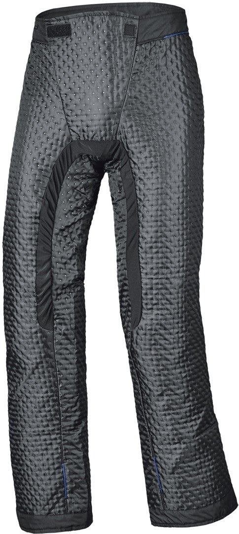 Held Clip-In Warm Termisk bukser 5XL Figur 1