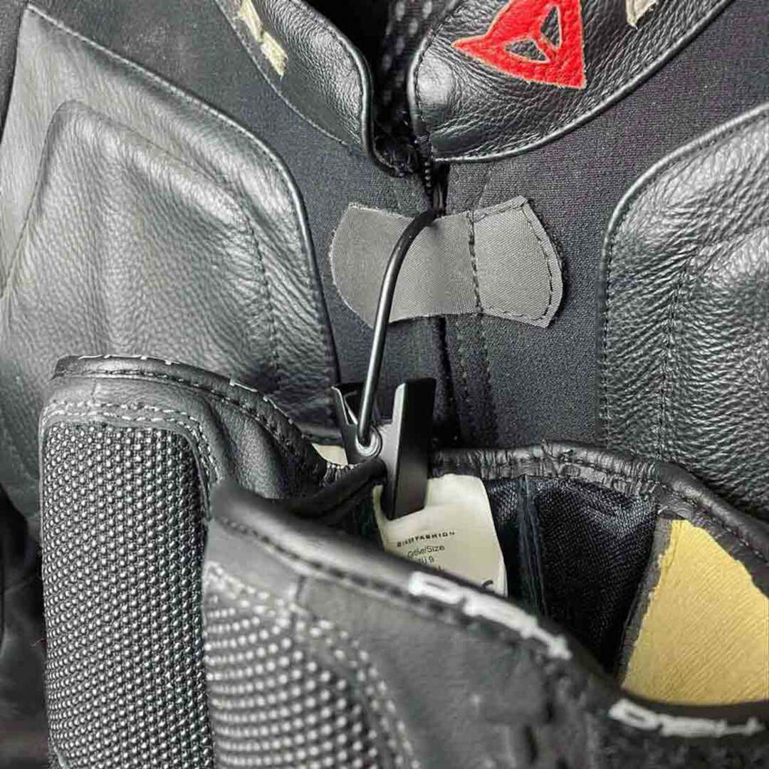 SUITBASE CLIP para luvas Figura 4