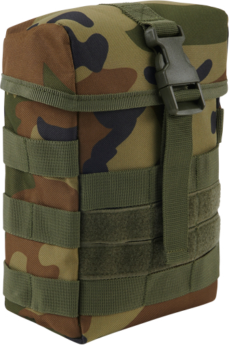 Camuflaj