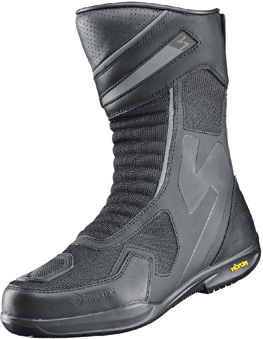 Held Alserio GTX Motorradstiefel 40 Abbildung 1