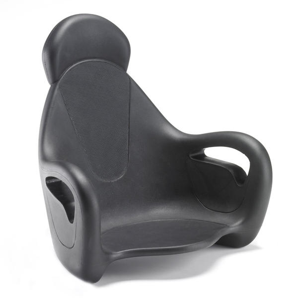 GIVI S650 Universal Child Seat-image-1526580025