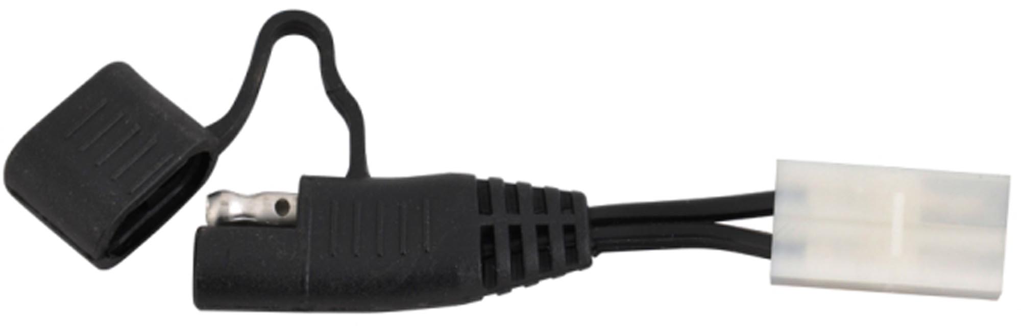 Oxford Adapter Oximiser to USA/SAE Connector Figure 1
