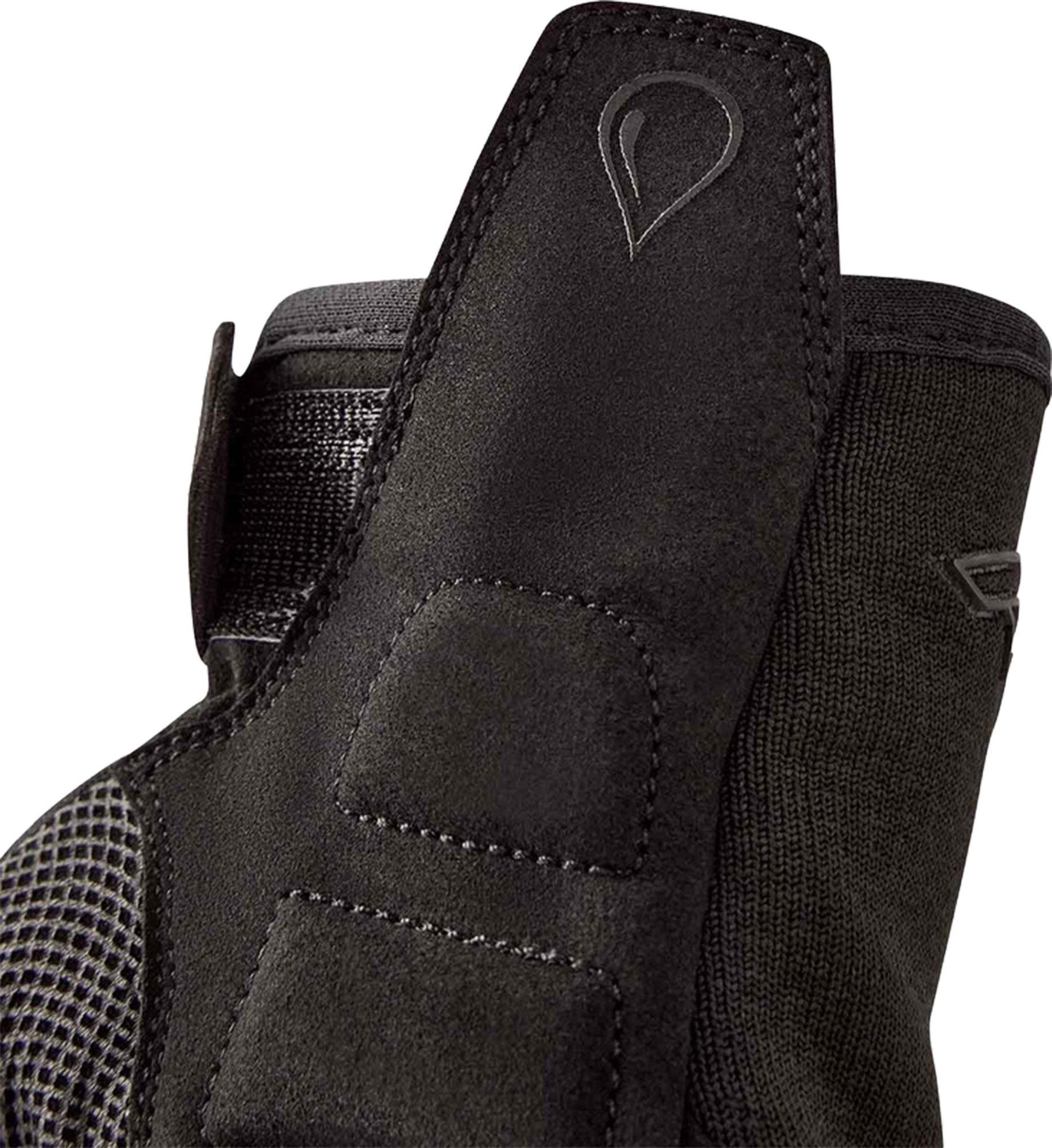 RST K-Sport wasserdichte Motorrad Handschuhe L Abbildung 4