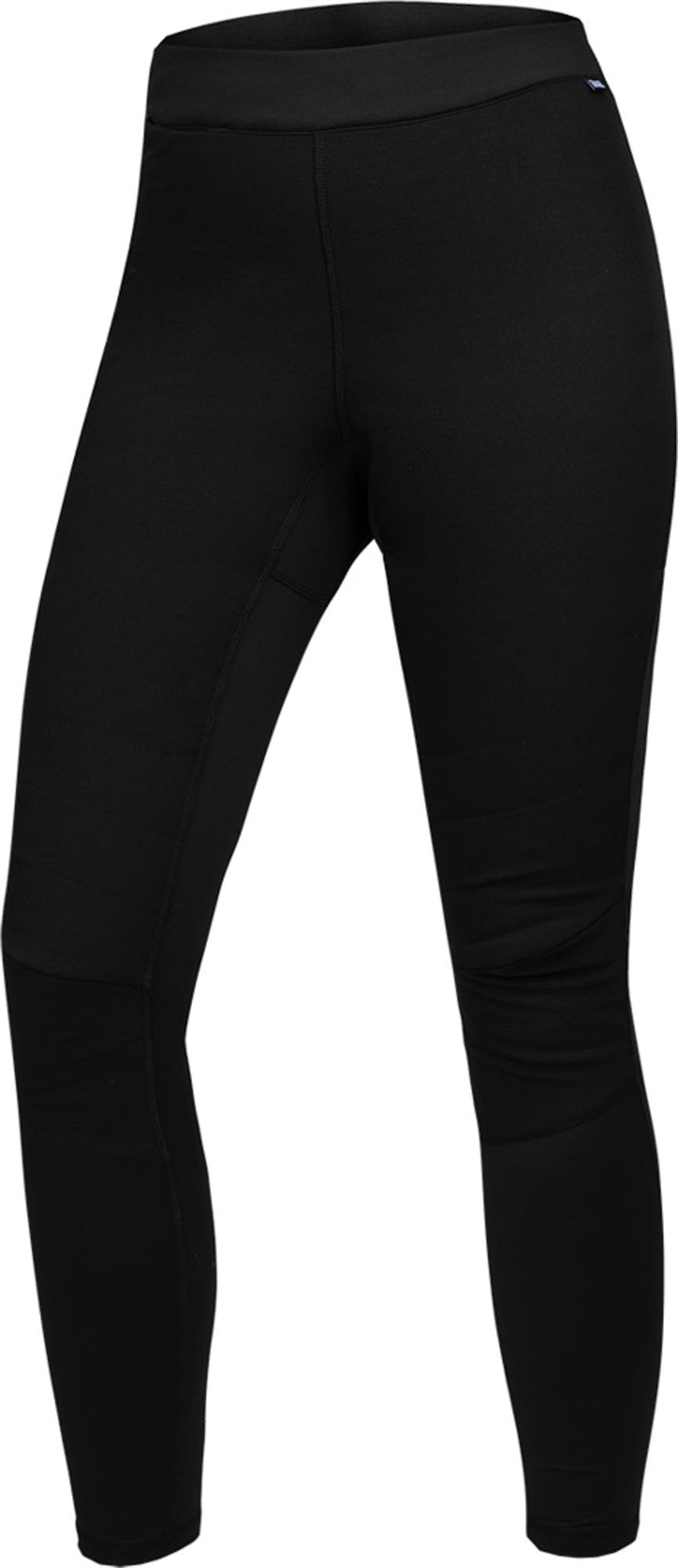 IXS 365-hybrid TMO 1.0 Functional Pants S Figure 1