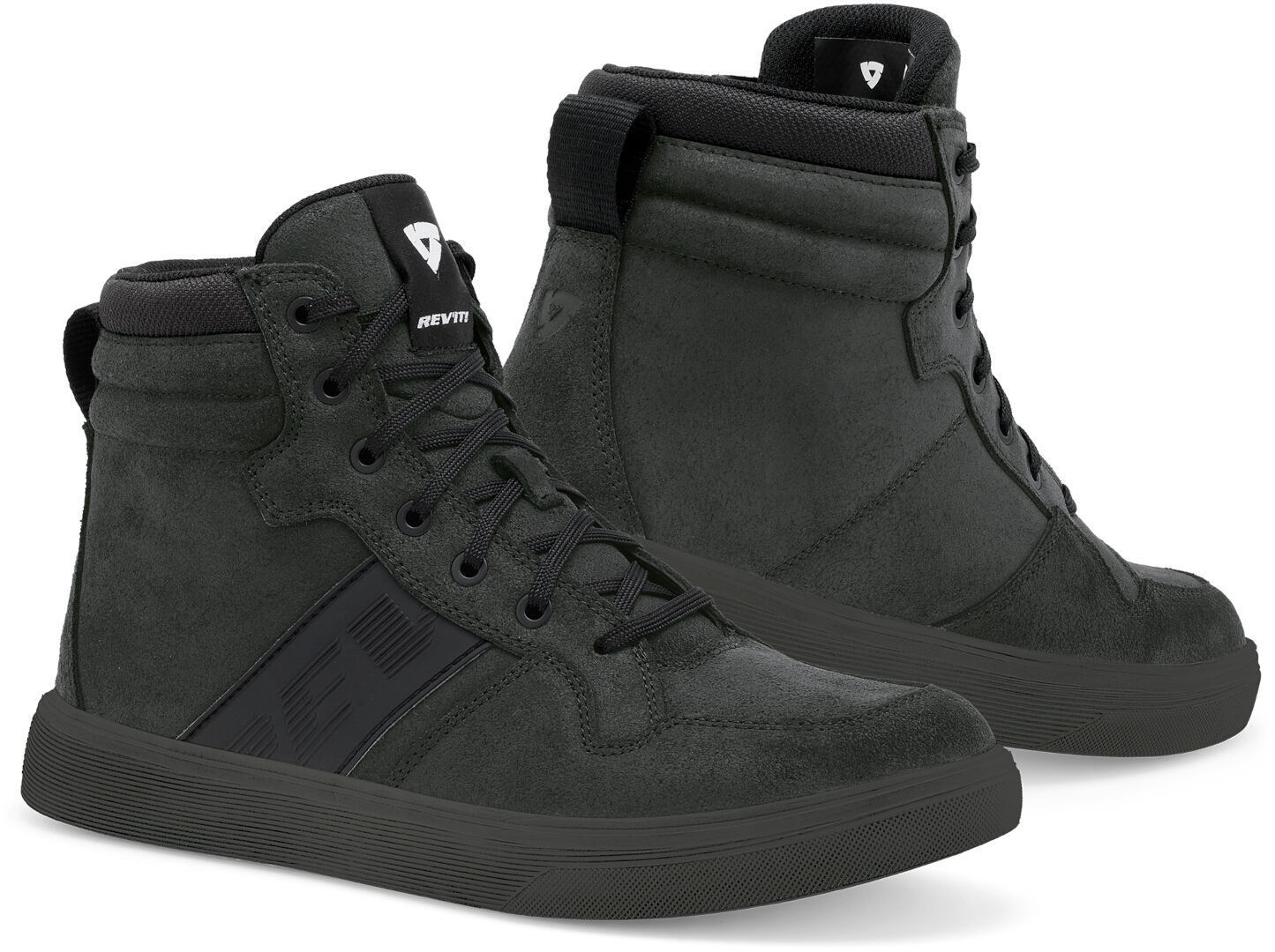 Revit Kick Chaussures de moto 2025
