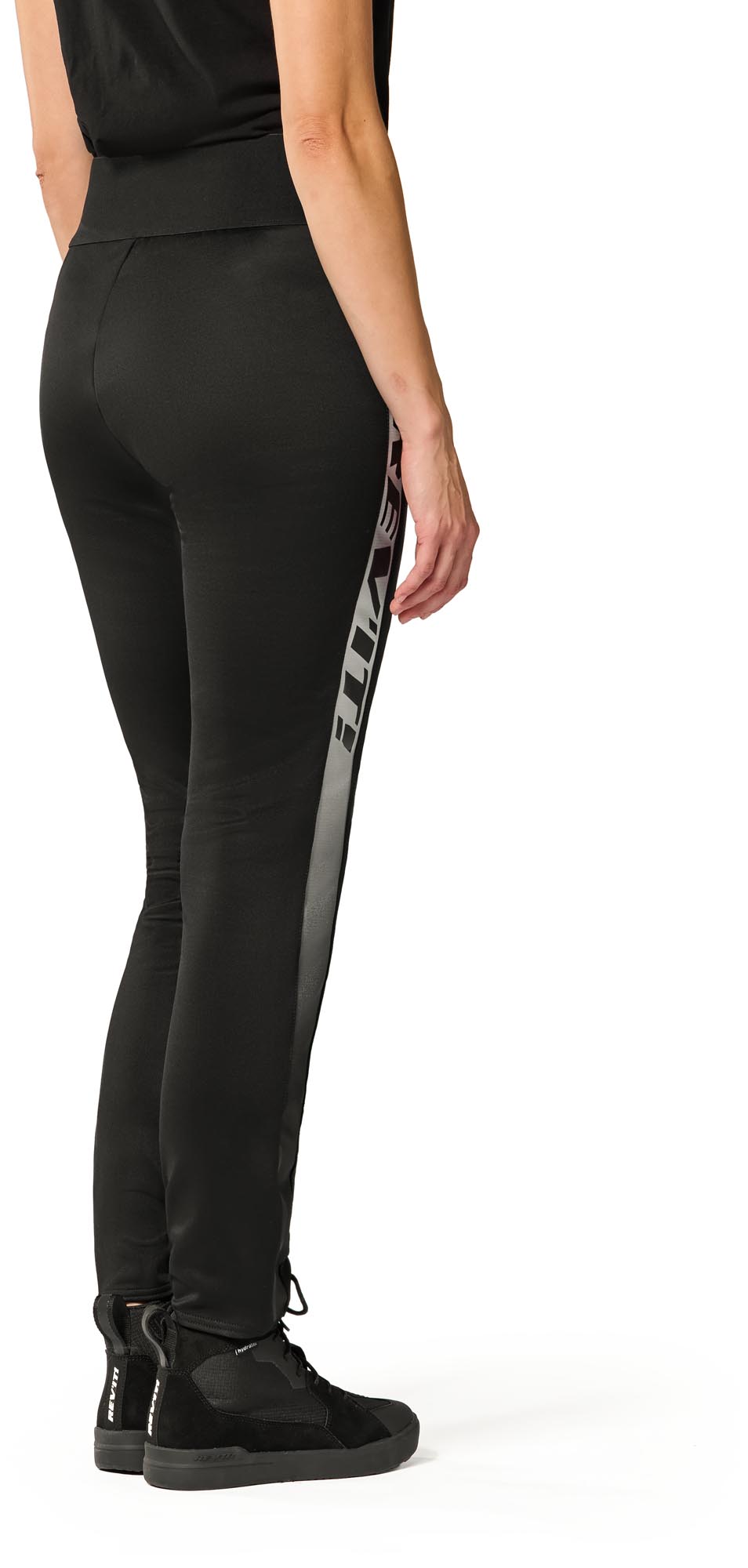 Revit Talia Dames Motorleggings 36 Figuur 4