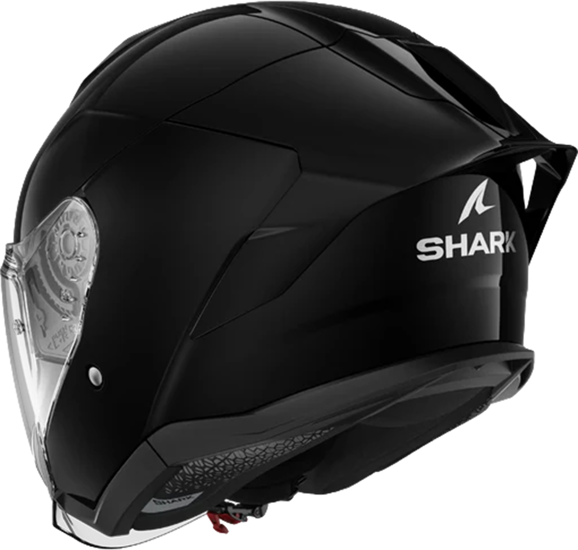 Shark Skwal Jet Cup Blank Cască L (59/60) Figura 3