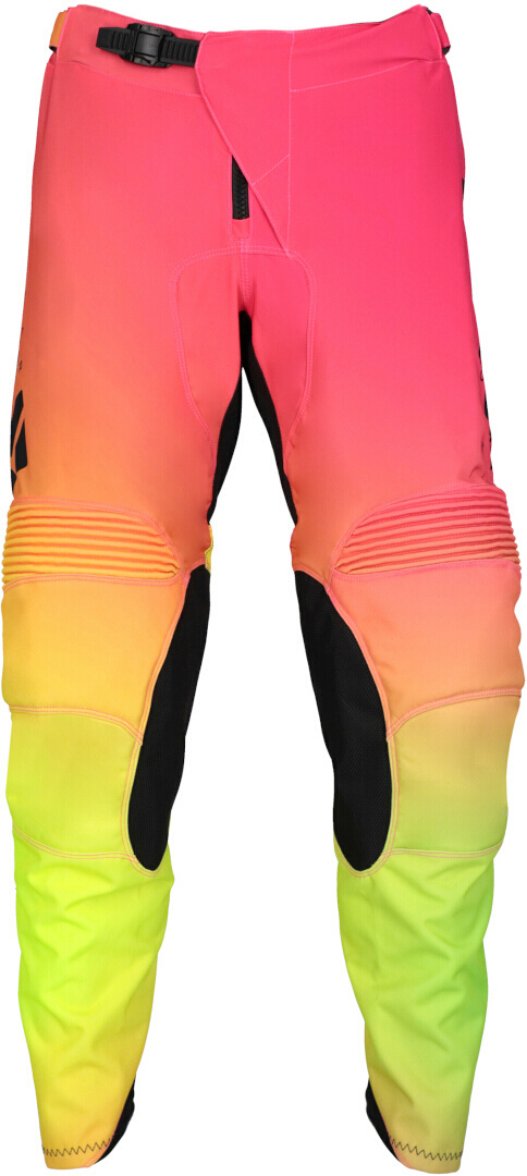 Acerbis MX-Track Stabi Motocross Hose 28 Abbildung 2