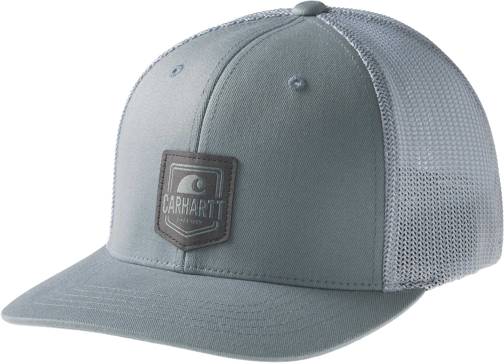 grey/blue