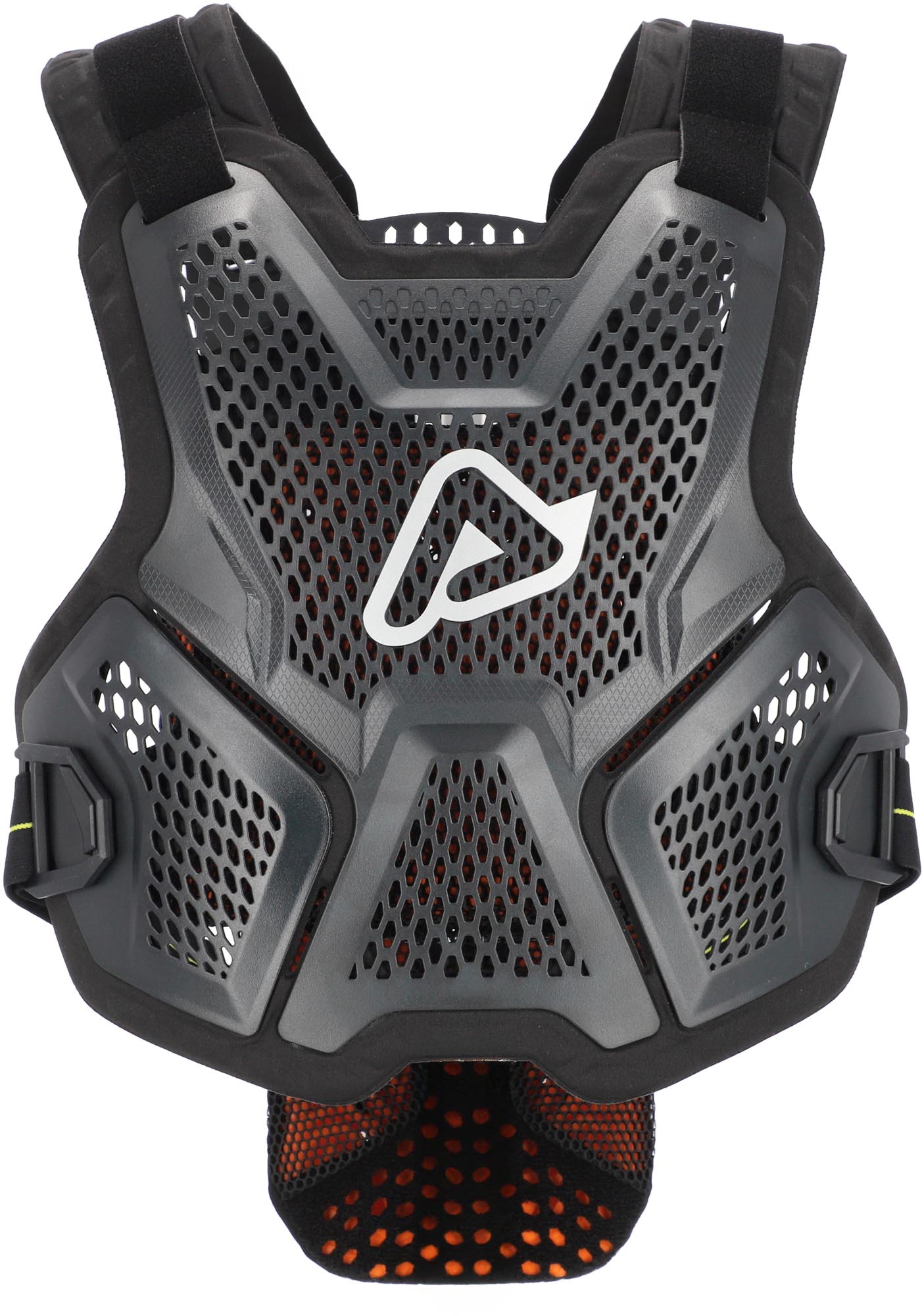 Acerbis P035 Chest Amour Figura 1