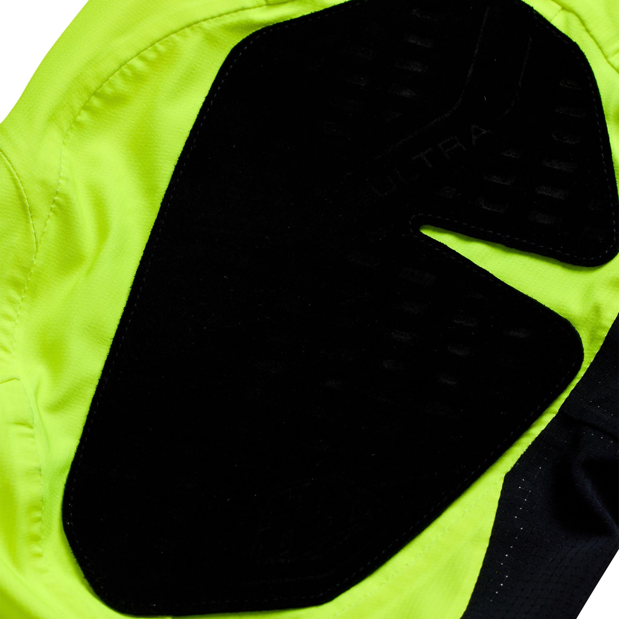 Troy Lee Designs SE Ultra Aura Motocrossbroek neongeel 36 Figuur 9