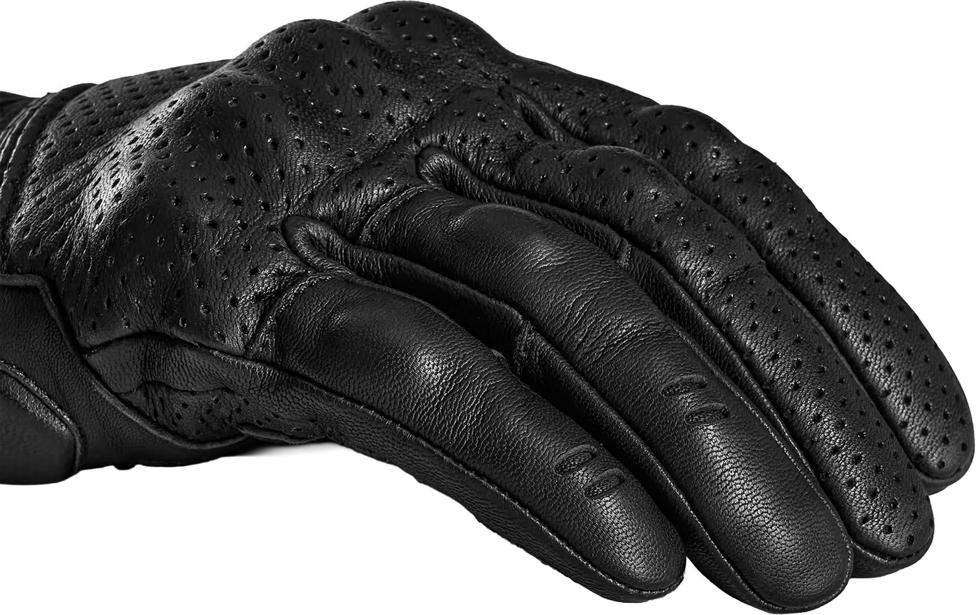 SHIMA Bullet 3.0 Luvas de Motocicleta M Figura 10