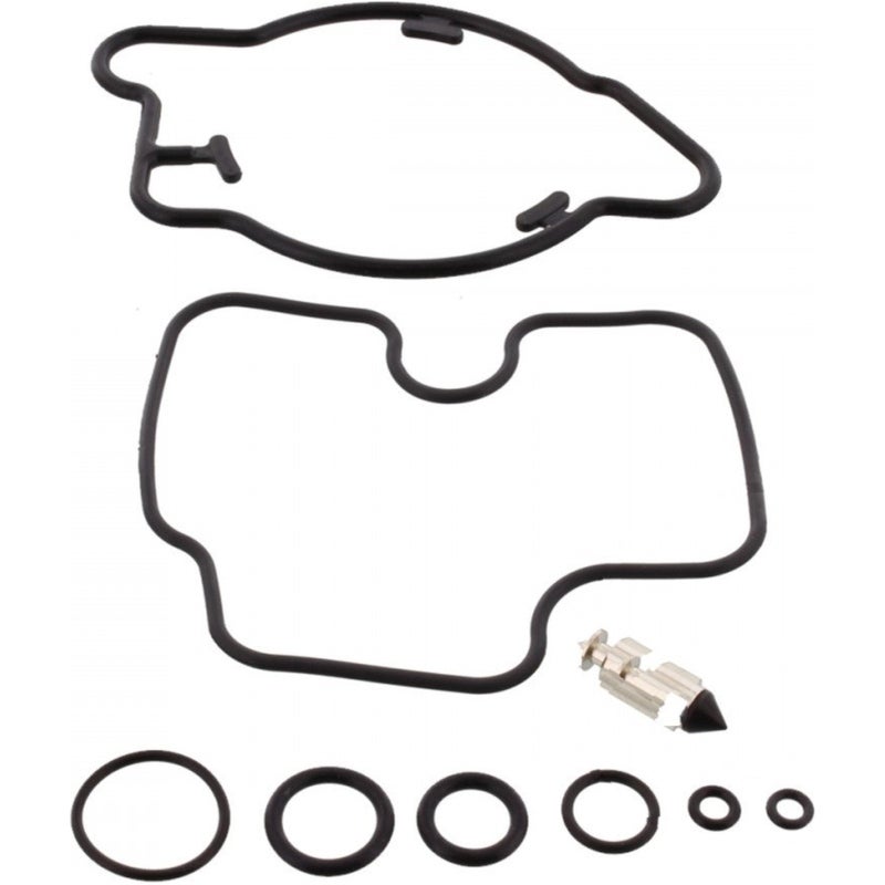 Tourmax Carburetor Repair Kit Honda CBR1100XX Figure 1