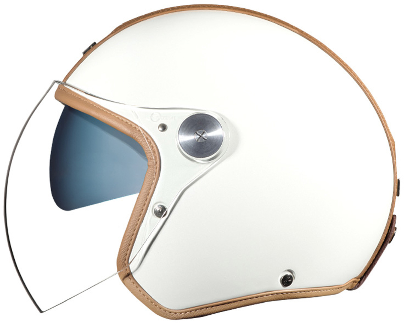 Nexx X.G30 Groovy Cască cu reacție Articolul principal Figura 1 Nexx X.G30 Groovy Cască cu reacție Articolul principal Figura 1