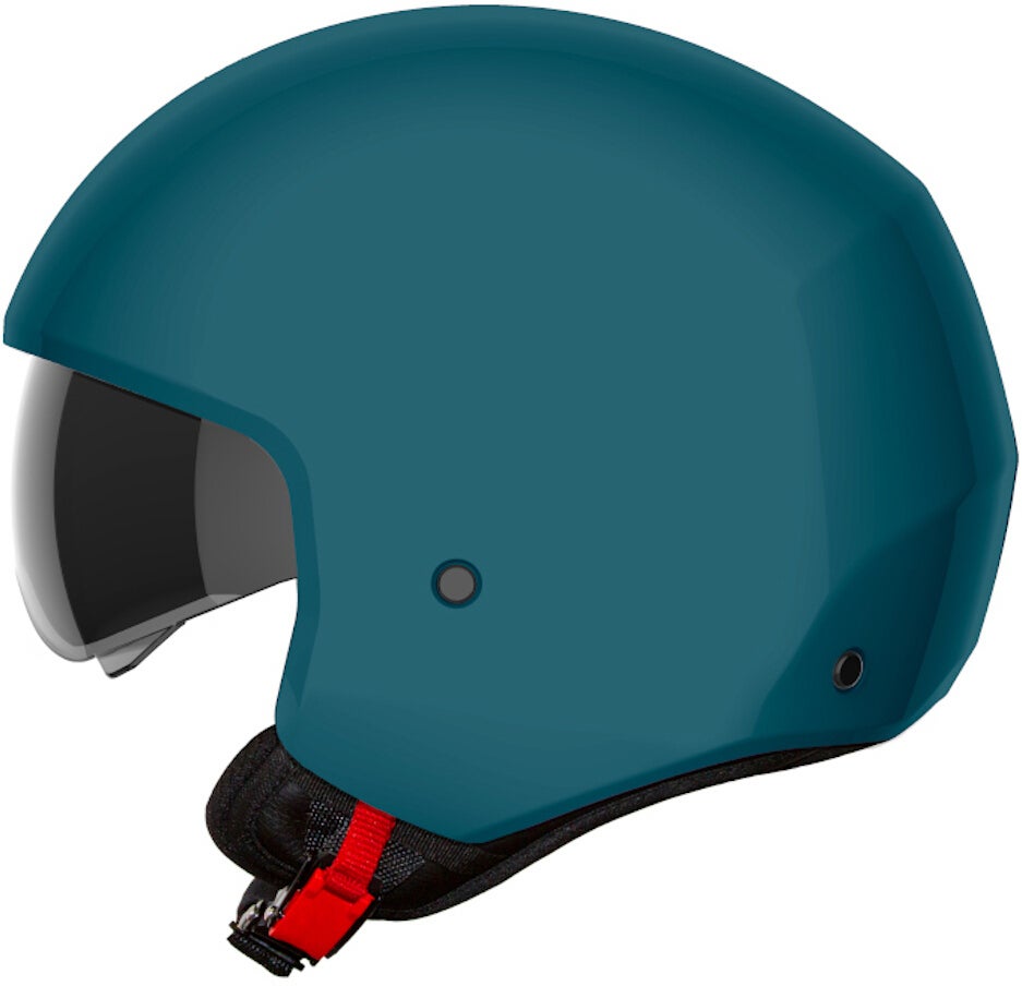 Nexx Y.10 Core Cască cu reacție albastru XXL (63/64) Figura 2