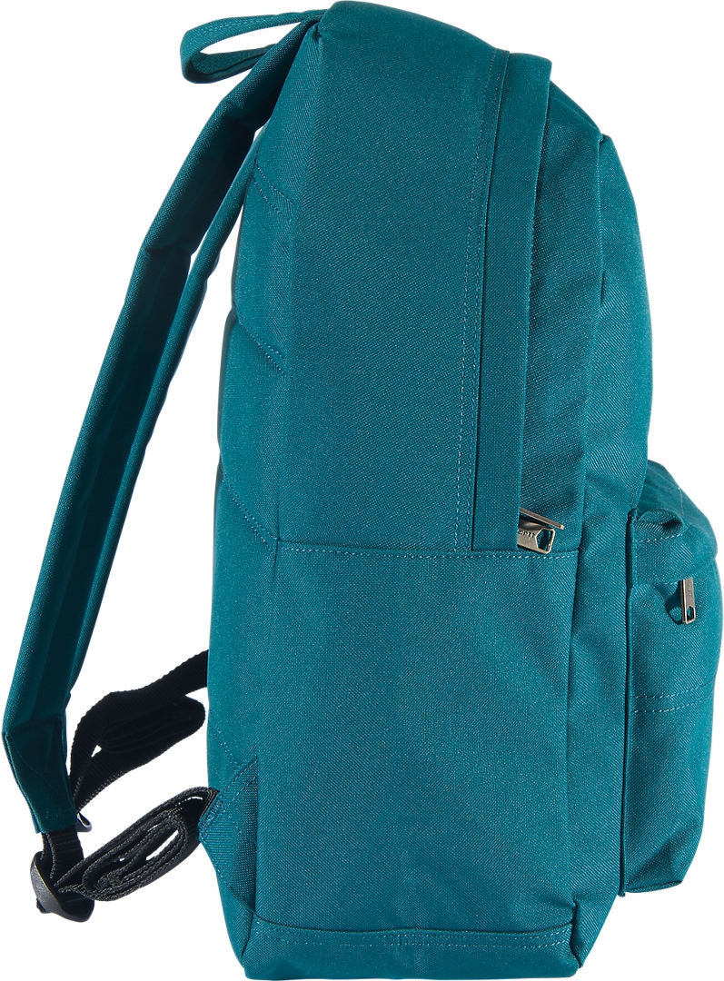 Carhartt 21L Classic Laptop Daypack Rucsacul Albastru deschis Figura 2