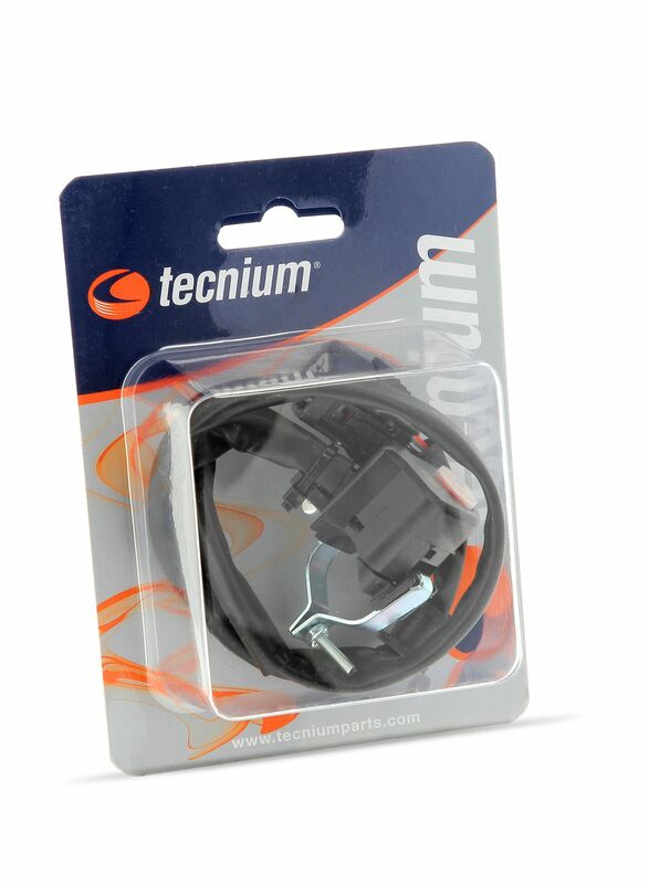 TECNIUM Honda CRF250 / 450R kontaktbrytare Figur 3