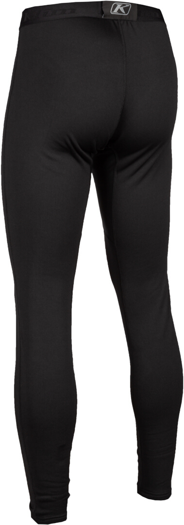 Klim Aggressor 2.0 2023 Functional Pants XXL Figure 6