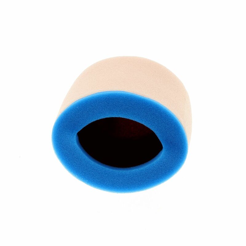 TECNIUM Luftfilter - 5344 Figur 3