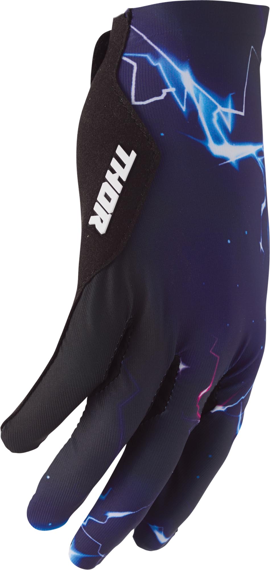 Thor Sportmode Surge Motocross Handschuhe S Abbildung 3