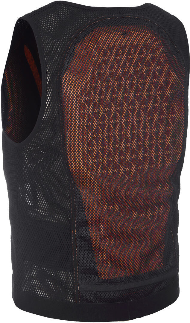 Rukka Kastor AFT Gilet protecteur M Figure 2