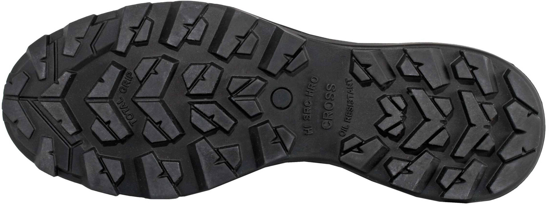 Carhartt Michigan Mid Zip Pantofi negru 47 Figura 4