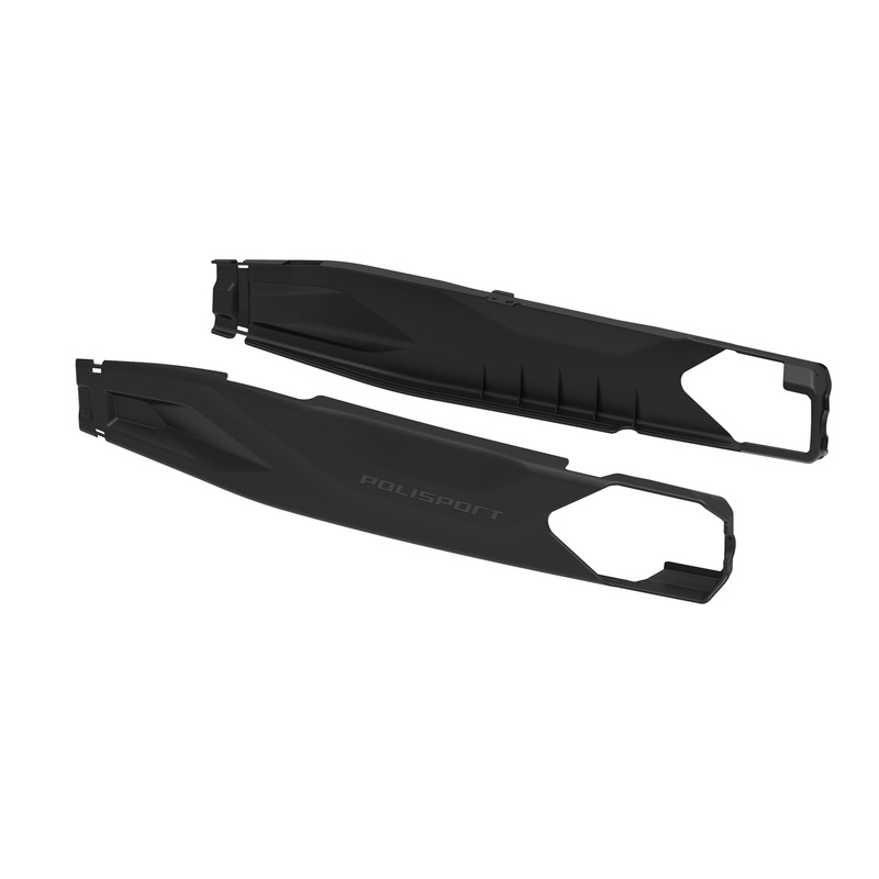 POLISPORT Swingarm Protection Figure 2