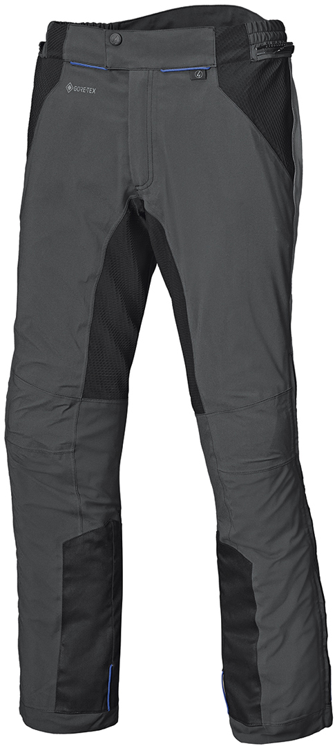 Held Clip-in GTX Evo Base Gore Packlite Pants S Figure 1