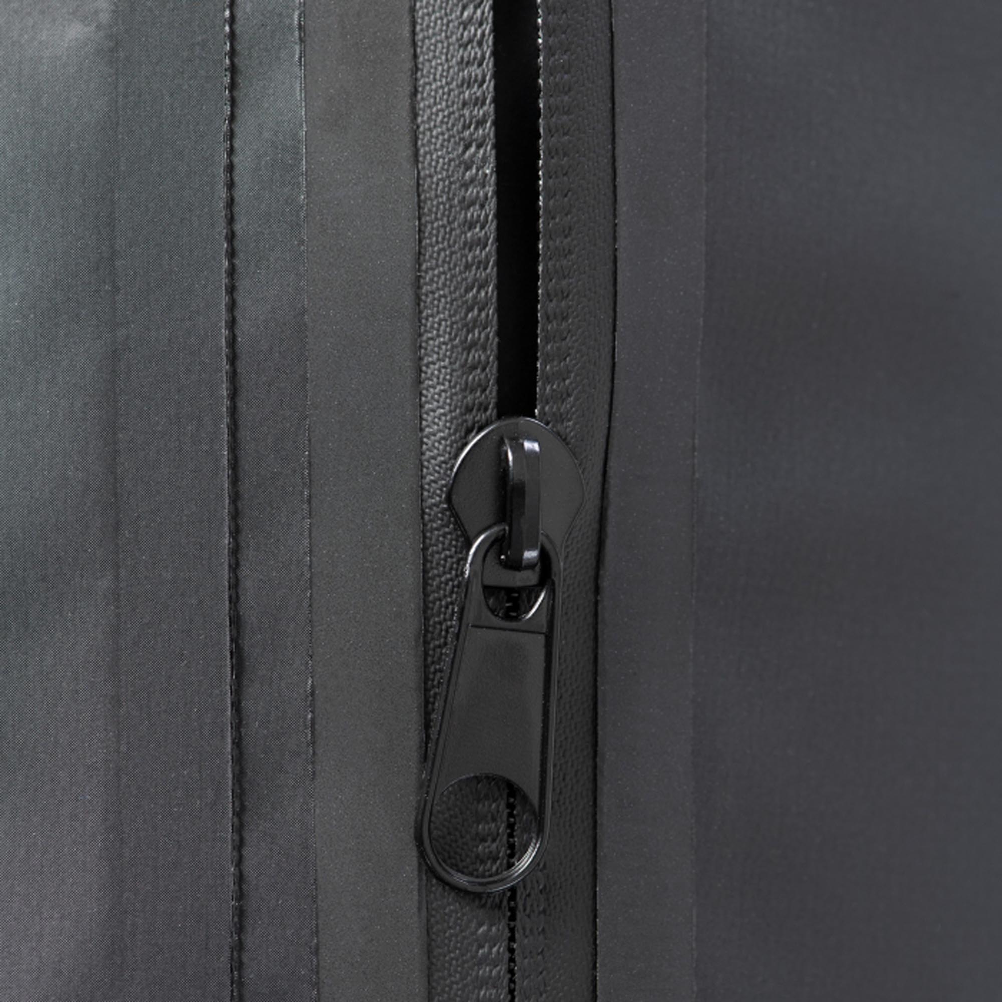 Oxford Aqua H2 Mochila com bexiga de hidratação Figura 4