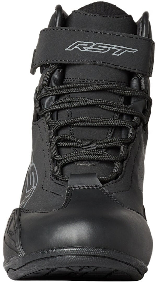 RST Sabre Moto Motorradschuhe 45 Abbildung 2