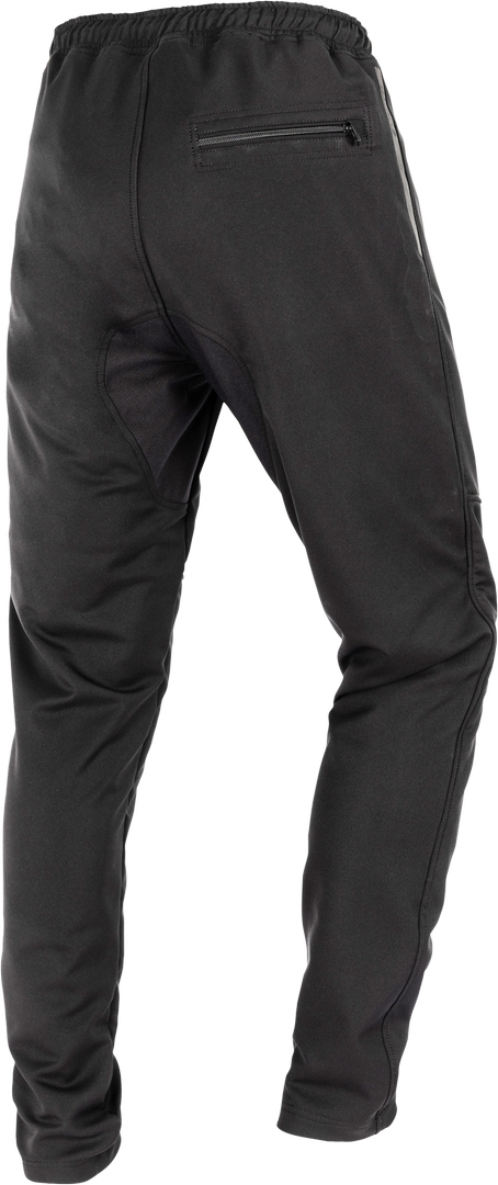 Büse Relax Motorrad Jogginghose S Abbildung 2
