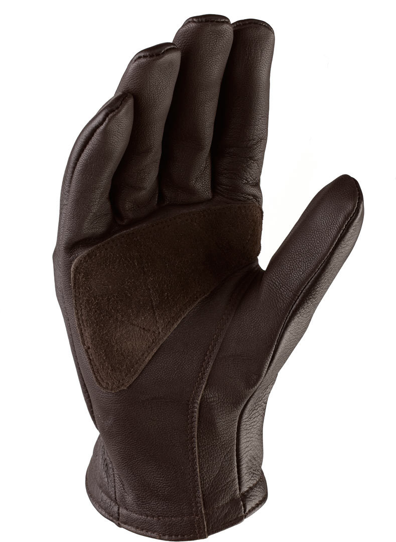Spidi Thunderbird Handschoenen bruin L Figuur 2