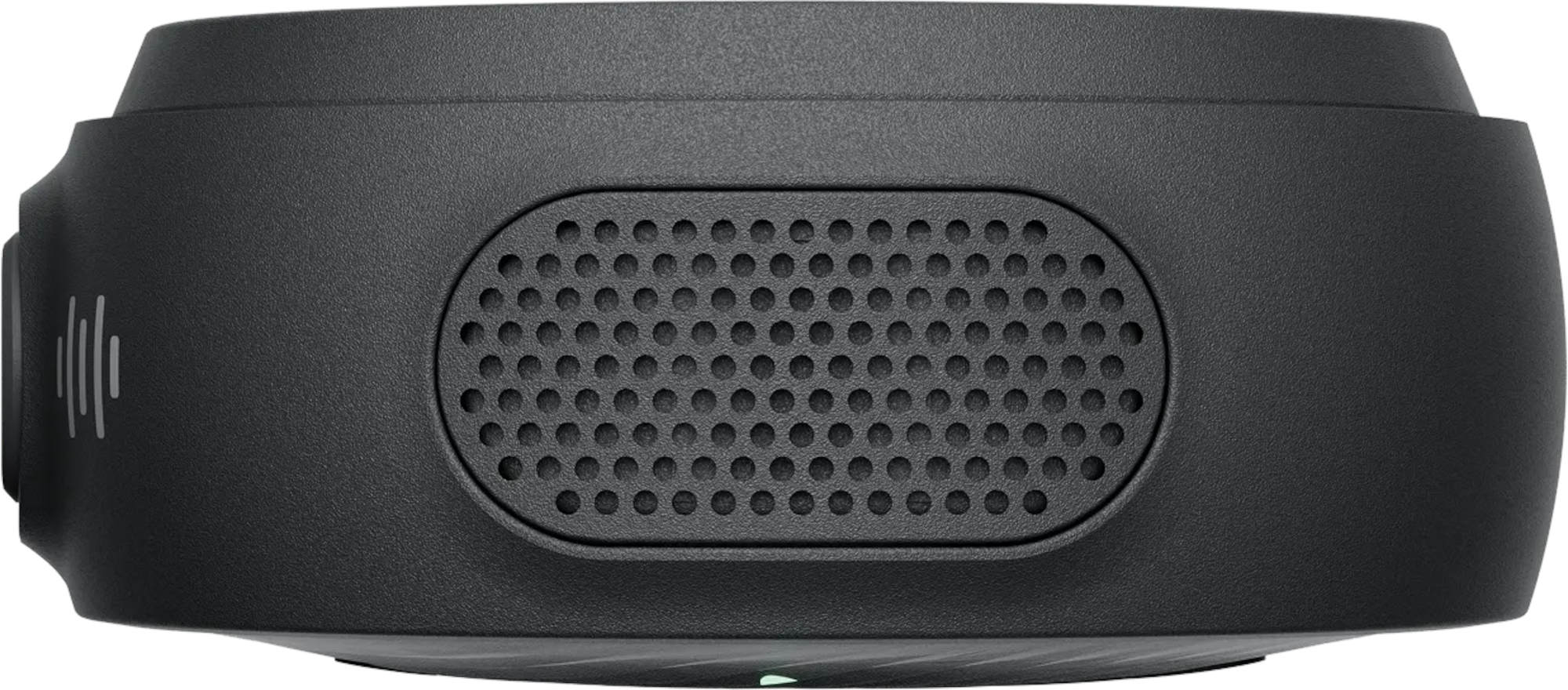 Insta360 Mic Air Transmițător Figura 4