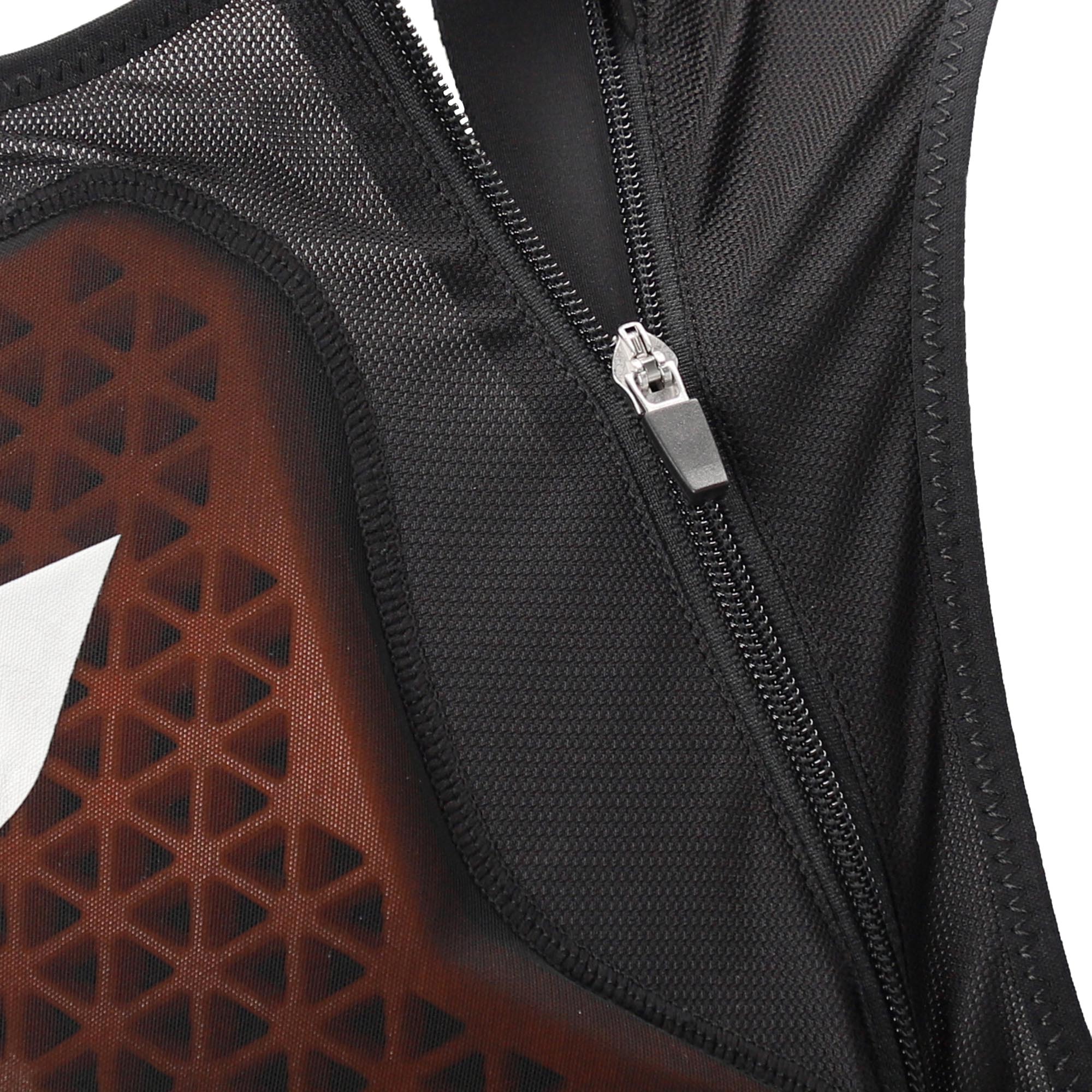 Acerbis Flux Air D3O Protector Vest XXL Figure 7
