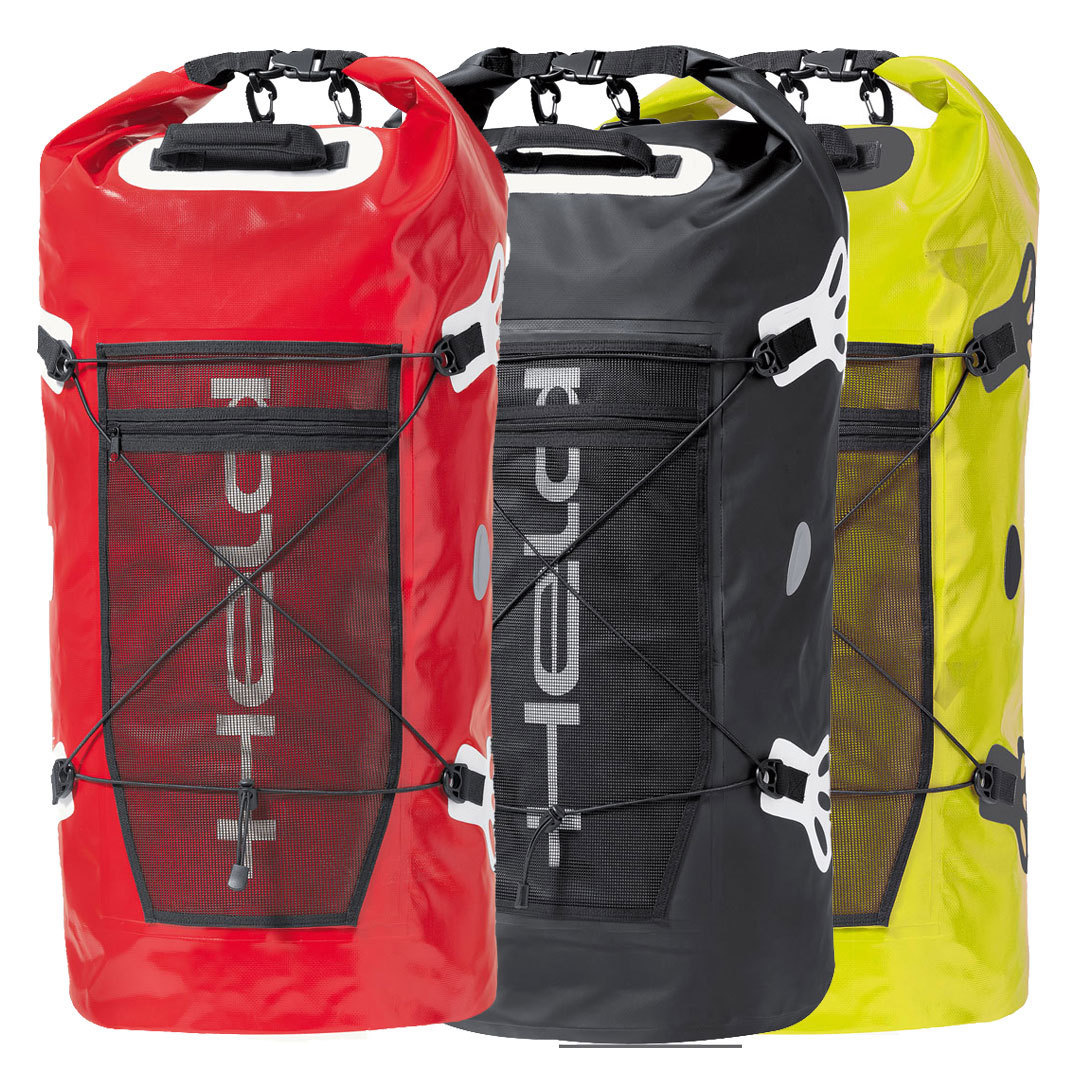 Held Roll-Bag Geantă pentru bagaje Articolul principal Figura 1