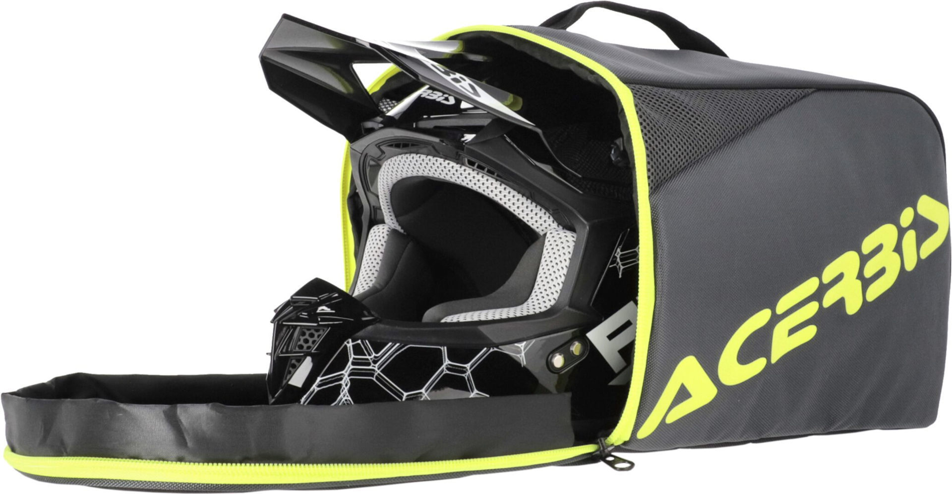 Acerbis X-Linear Geantă pentru cască Figura 2